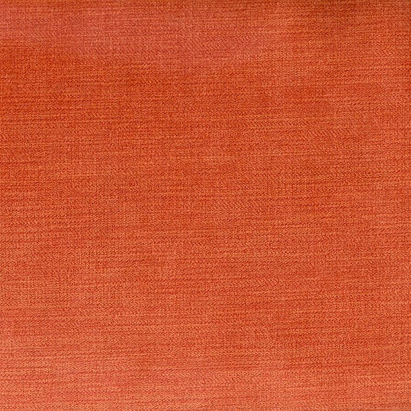 JUNE APRICOT Magnolia Fabrics