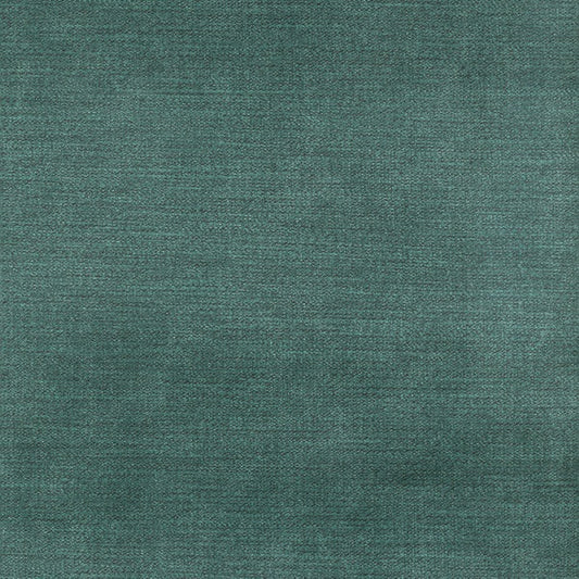 JUNE JADE Magnolia Fabrics