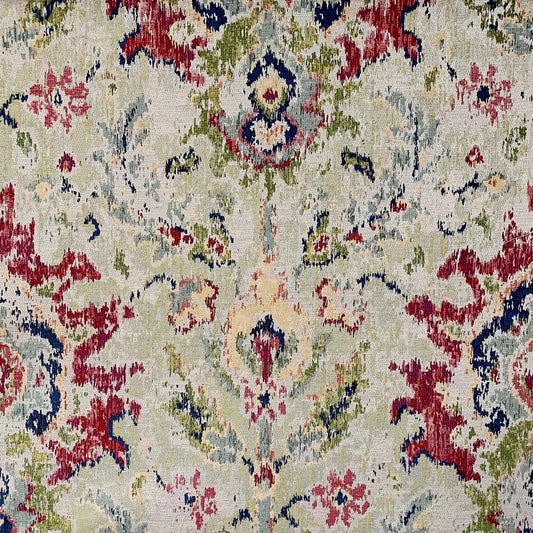 JURY NAVAJO Magnolia Fabrics