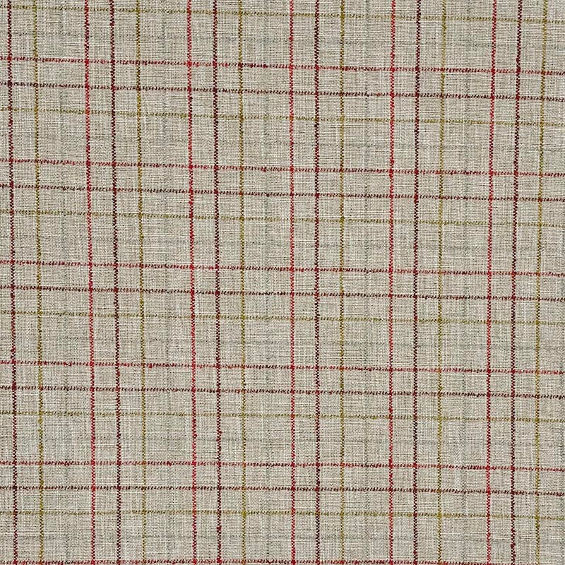 JUTTAH FRUITCAKE Magnolia Fabrics