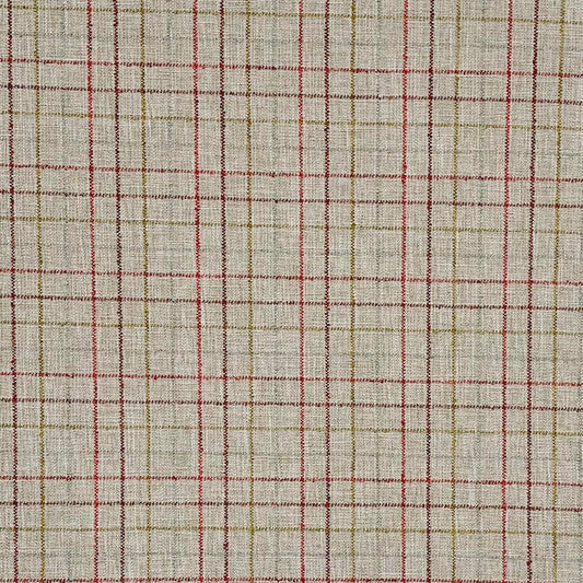 JUTTAH FRUITCAKE Magnolia Fabrics