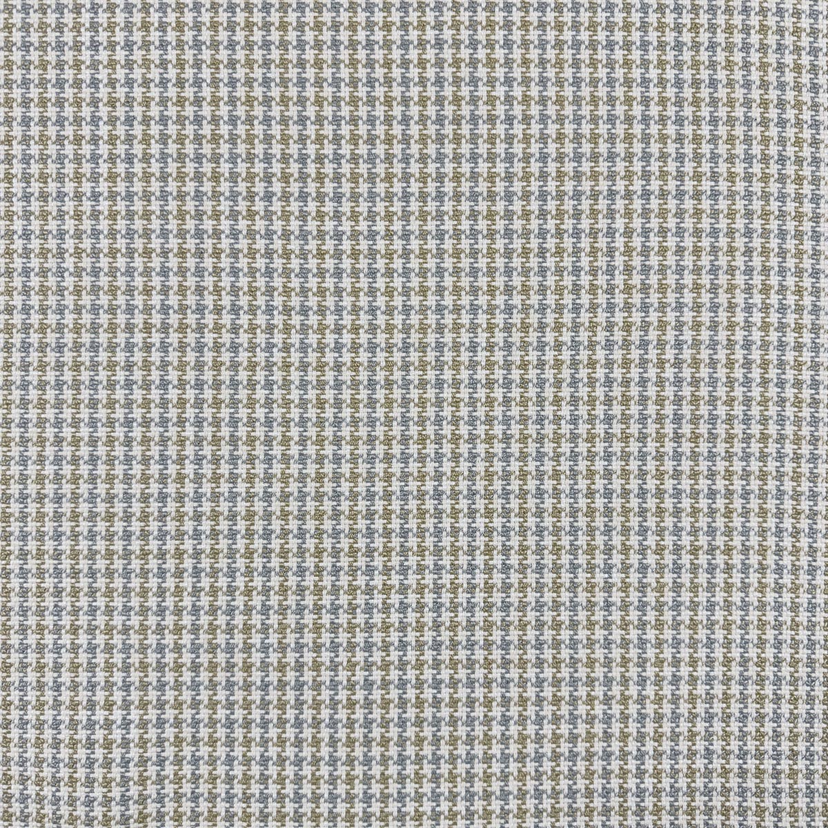 KATRA BLUEROCK Magnolia Fabrics
