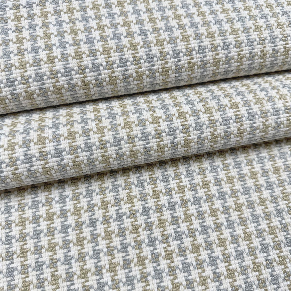 KATRA BLUEROCK Magnolia Fabrics