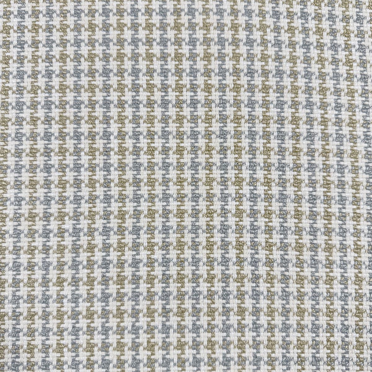 KATRA BLUEROCK Magnolia Fabrics