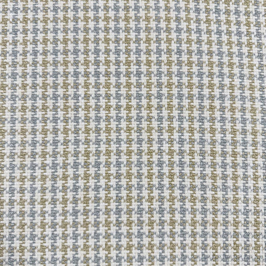 KATRA BLUEROCK Magnolia Fabrics