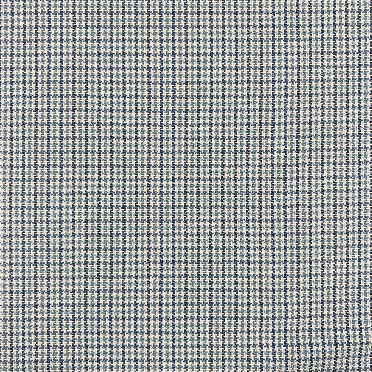 KATRA MARINE Magnolia Fabrics