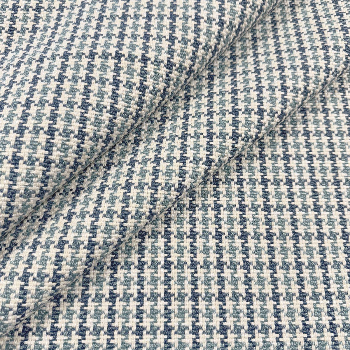 KATRA MARINE Magnolia Fabrics