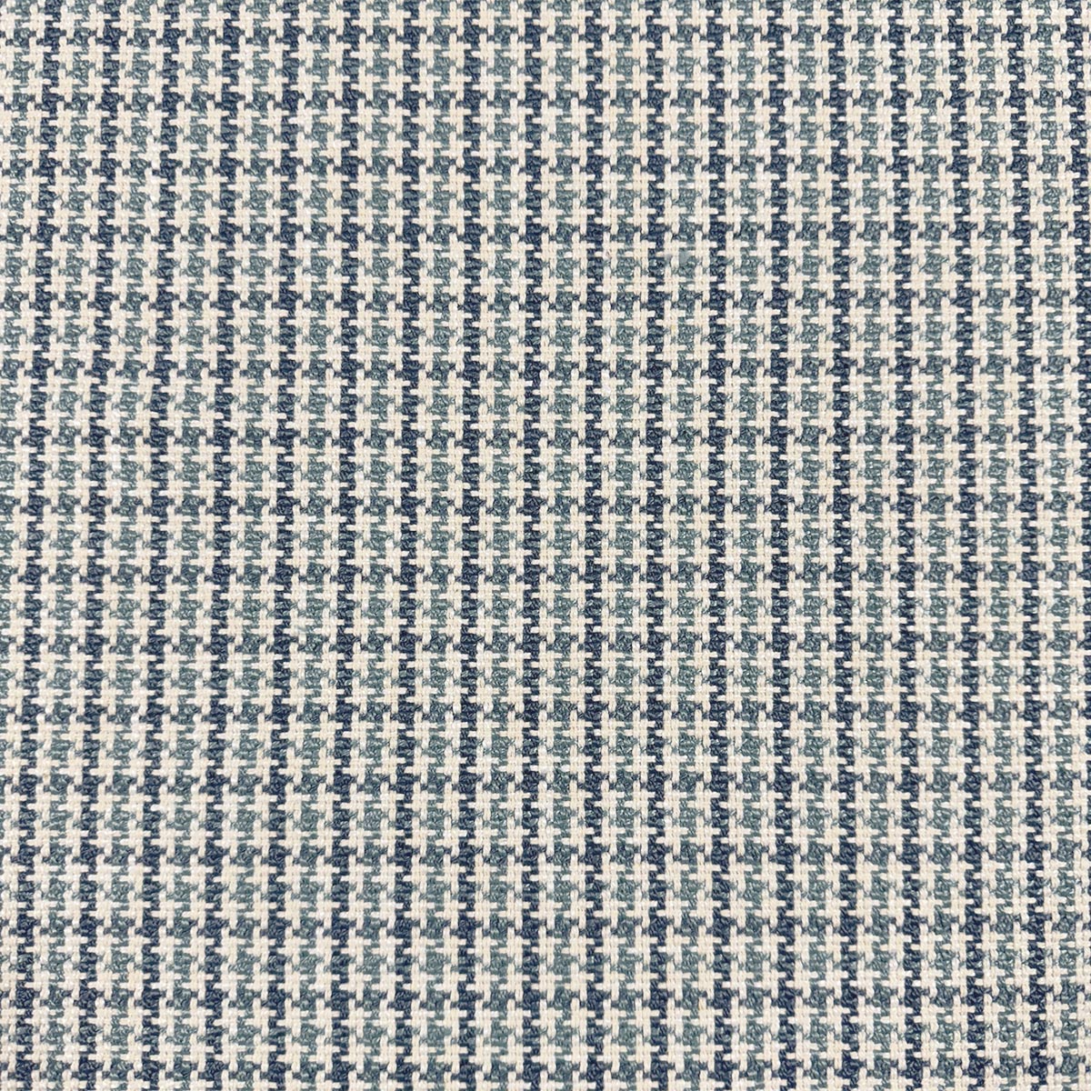 KATRA MARINE Magnolia Fabrics