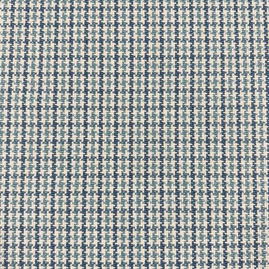 KATRA MARINE Magnolia Fabrics