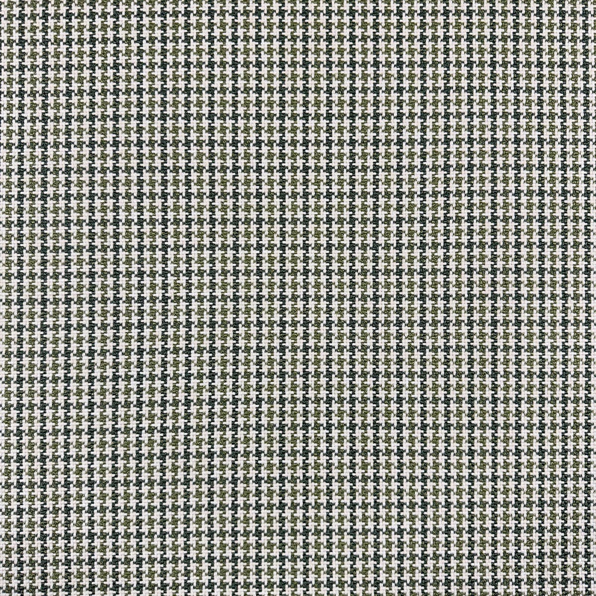 KATRA SAGE Magnolia Fabrics