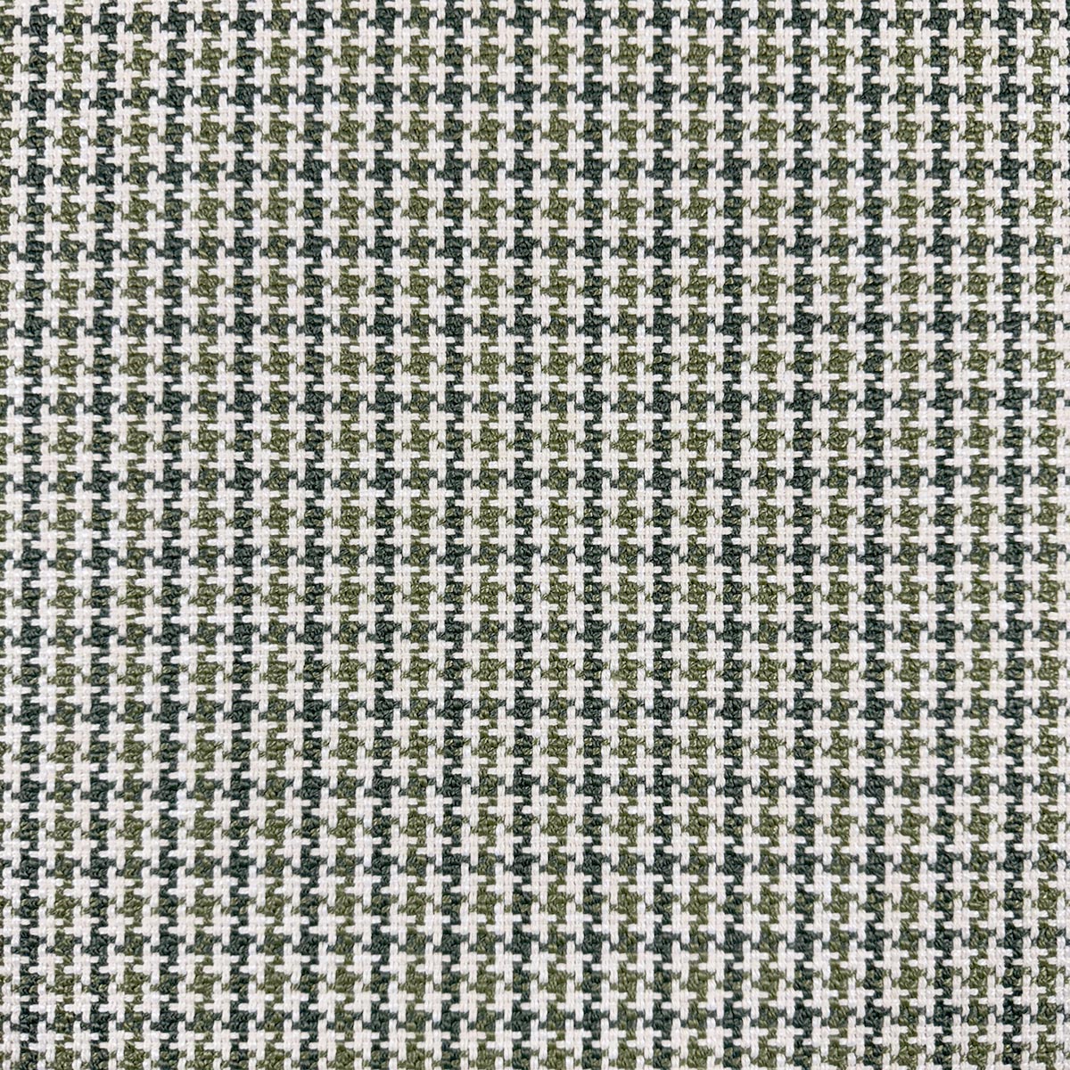 KATRA SAGE Magnolia Fabrics