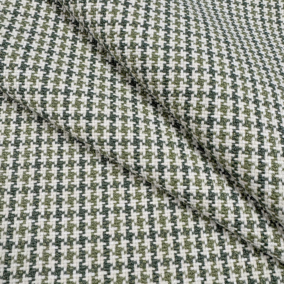 KATRA SAGE Magnolia Fabrics