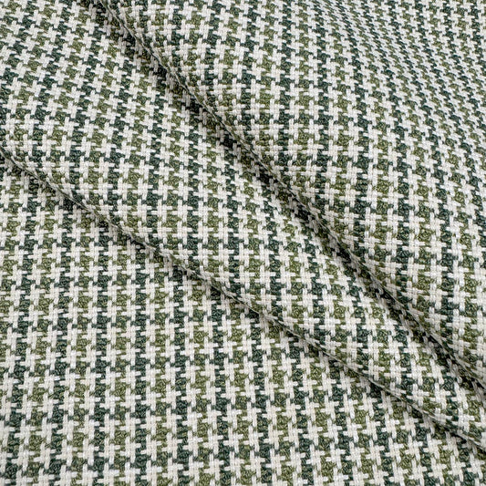 KATRA SAGE Magnolia Fabrics
