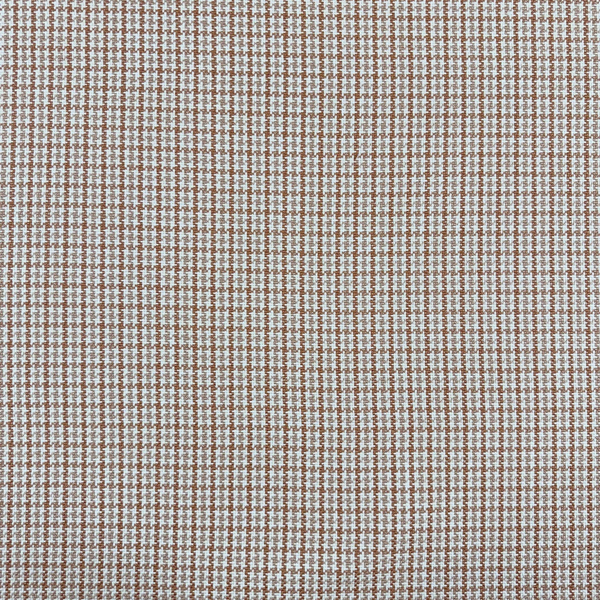 KATRA TERRA Magnolia Fabrics