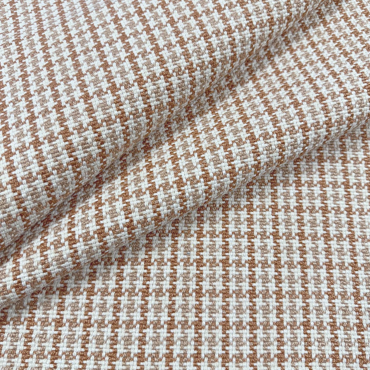 KATRA TERRA Magnolia Fabrics