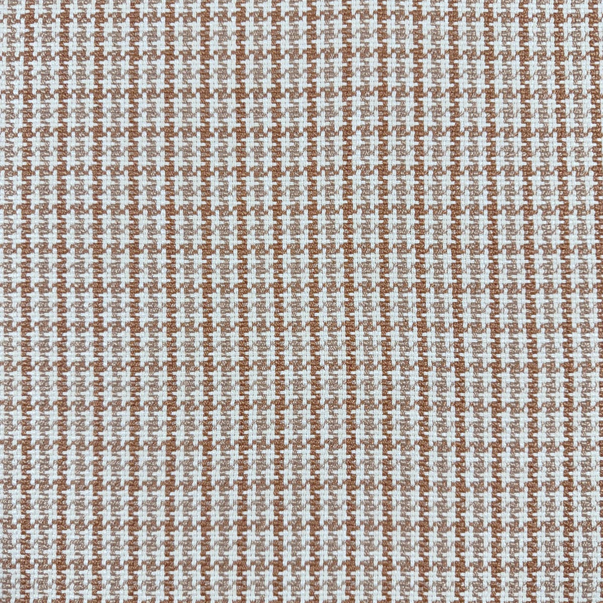KATRA TERRA Magnolia Fabrics