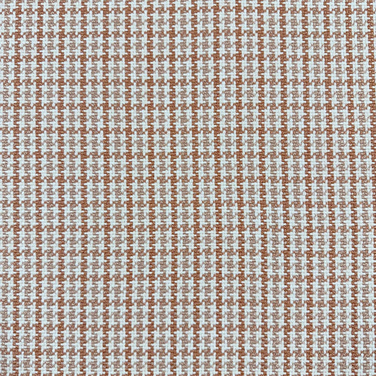 KATRA TERRA Magnolia Fabrics