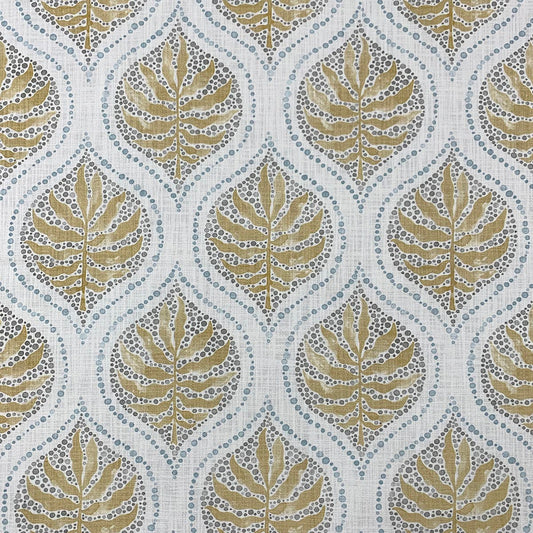 KELPO HONEY Magnolia Fabrics