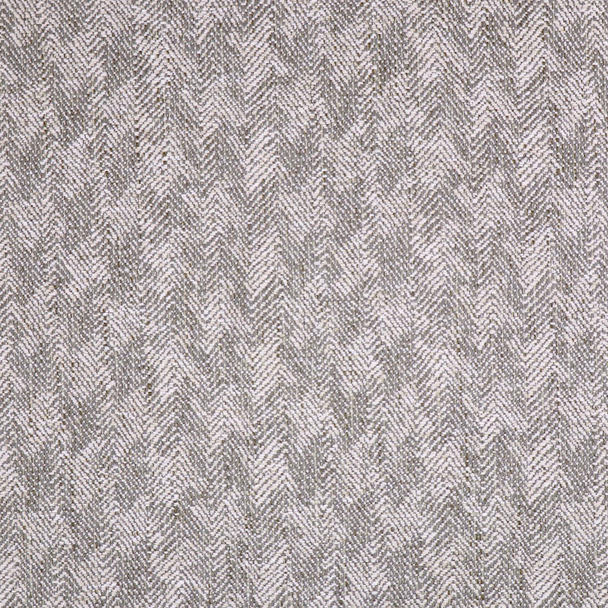 KENDALL BEIGE Magnolia Fabrics