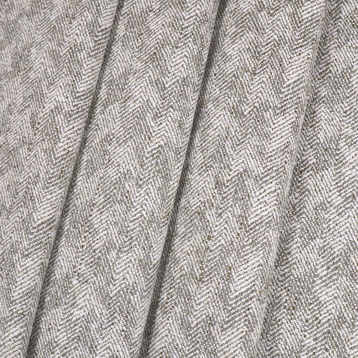 KENDALL BEIGE Magnolia Fabrics