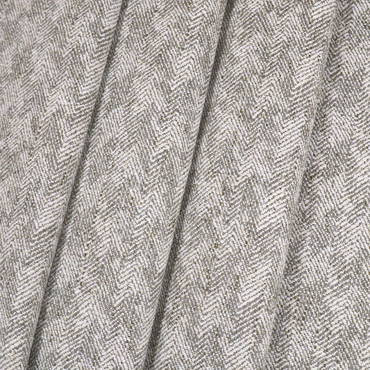 KENDALL BEIGE Magnolia Fabrics