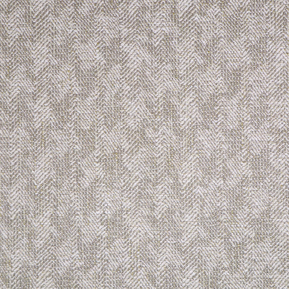 KENDALL GRAVEL Magnolia Fabrics