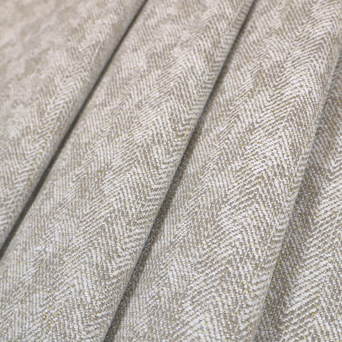 KENDALL GRAVEL Magnolia Fabrics