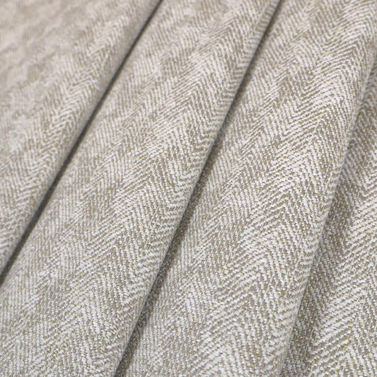KENDALL GRAVEL Magnolia Fabrics