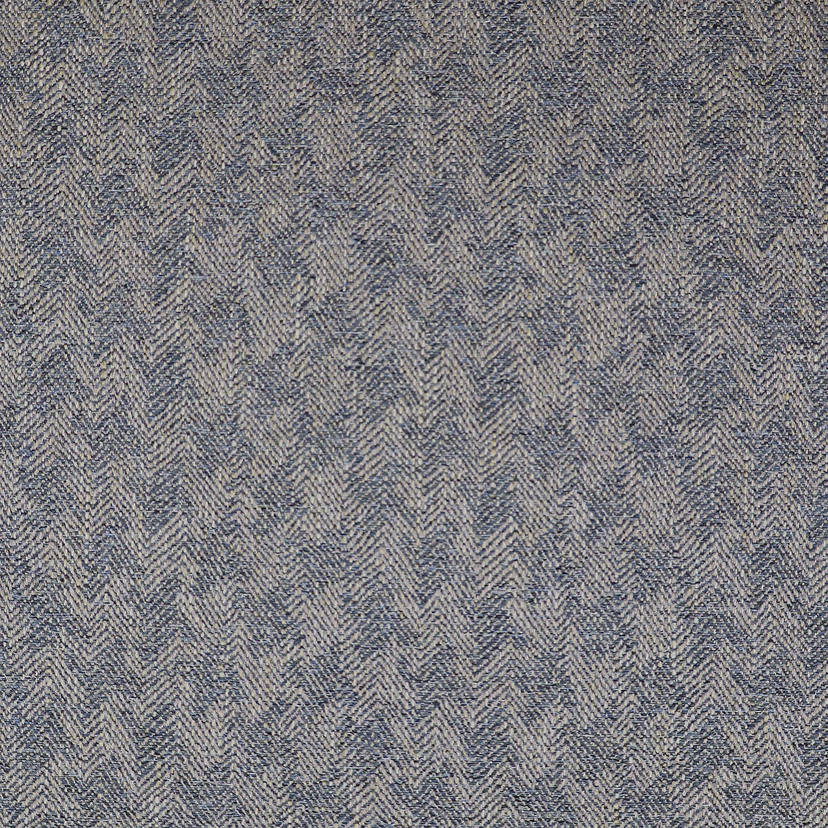 KENDALL LAKE Magnolia Fabrics