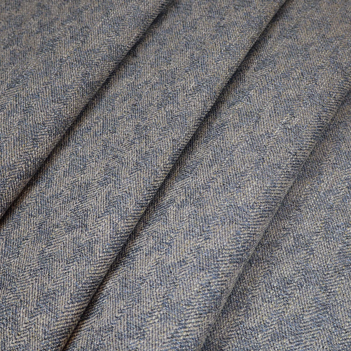 KENDALL LAKE Magnolia Fabrics