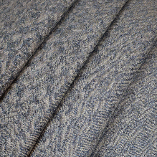KENDALL LAKE Magnolia Fabrics