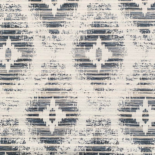 KEYSTONE SAPPHIRE Magnolia Fabrics