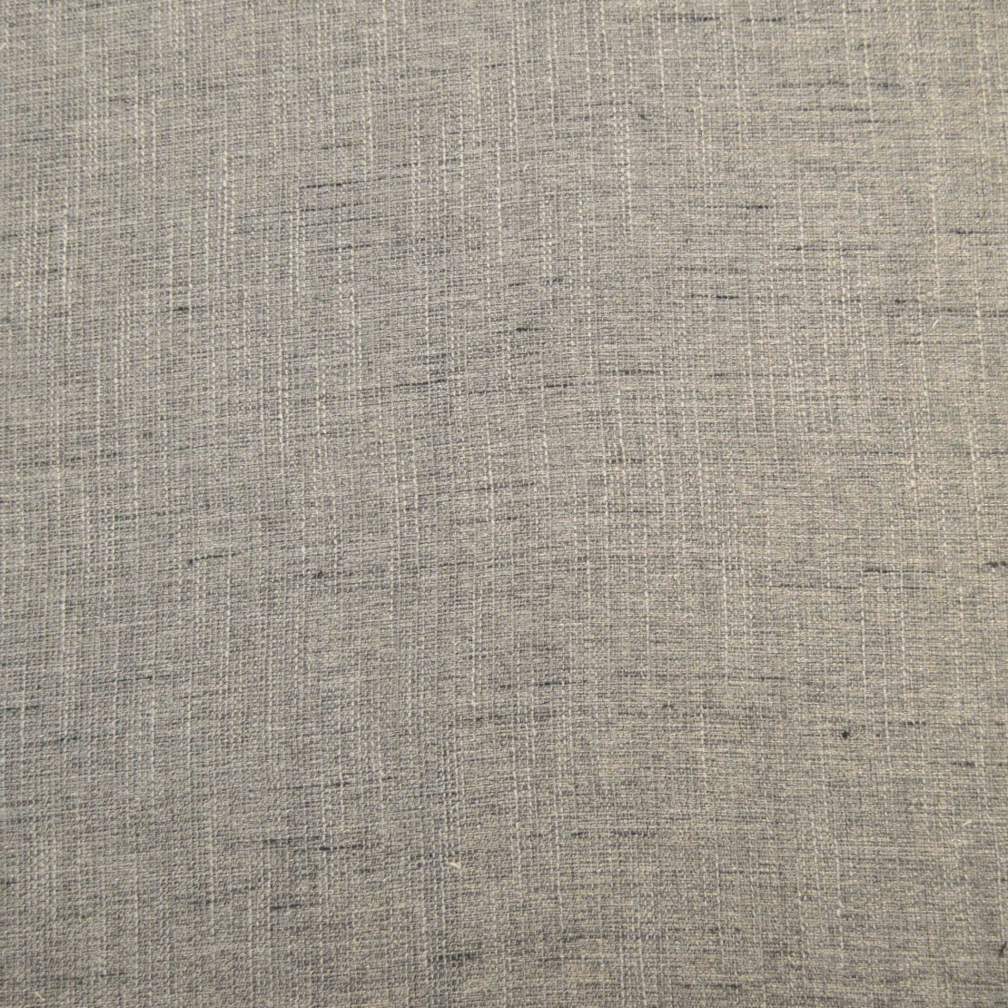 KEY WEST CHARCOAL Magnolia Fabrics