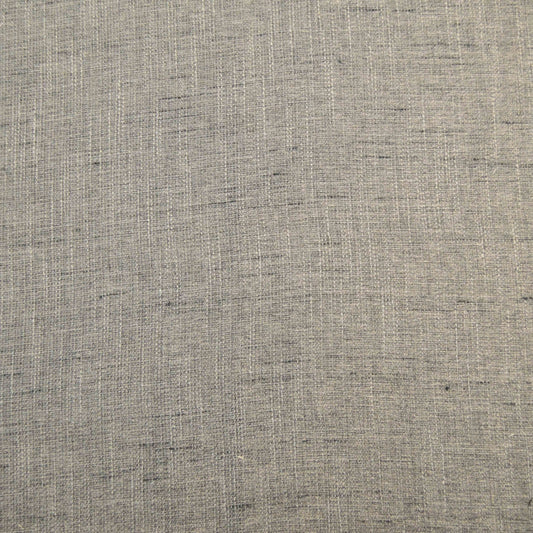 KEY WEST CHARCOAL Magnolia Fabrics