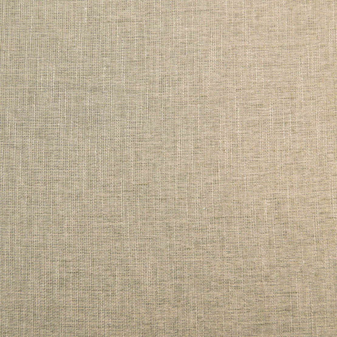 KEY WEST FOX Magnolia Fabrics