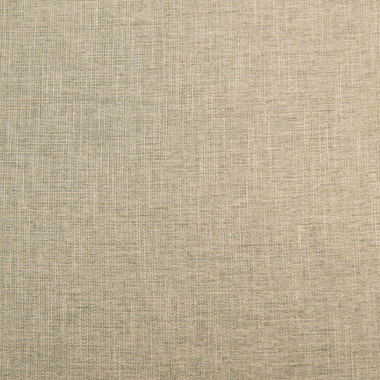 KEY WEST FOX Magnolia Fabrics