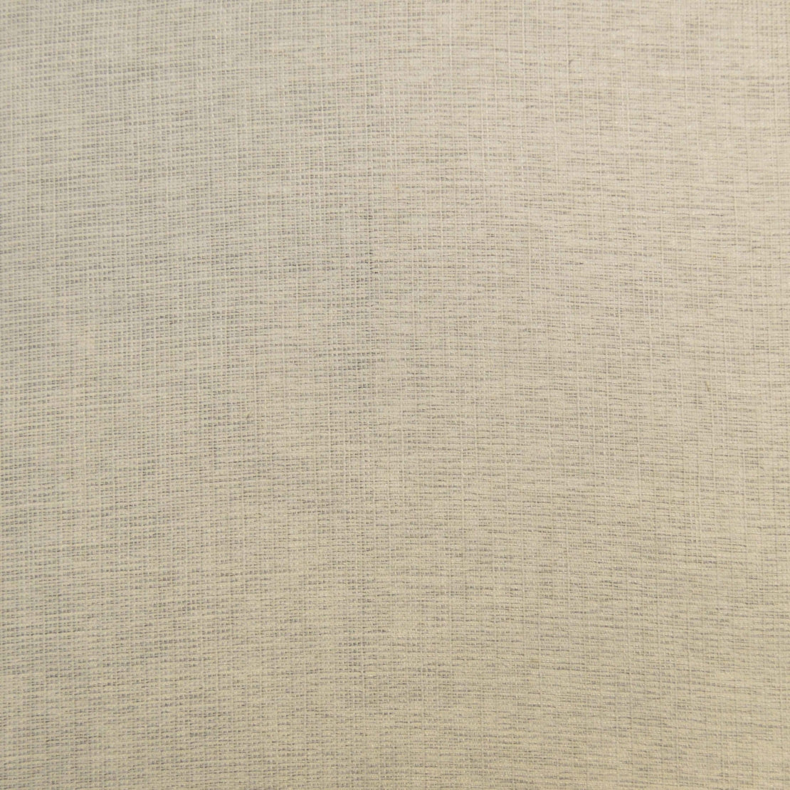 KEY WEST MINERAL Magnolia Fabrics