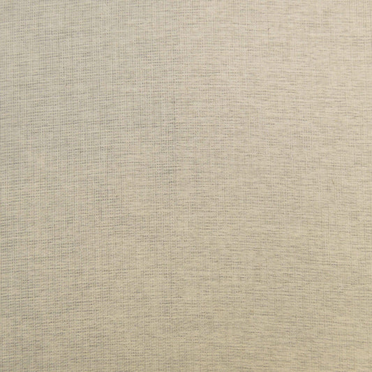 KEY WEST MINERAL Magnolia Fabrics