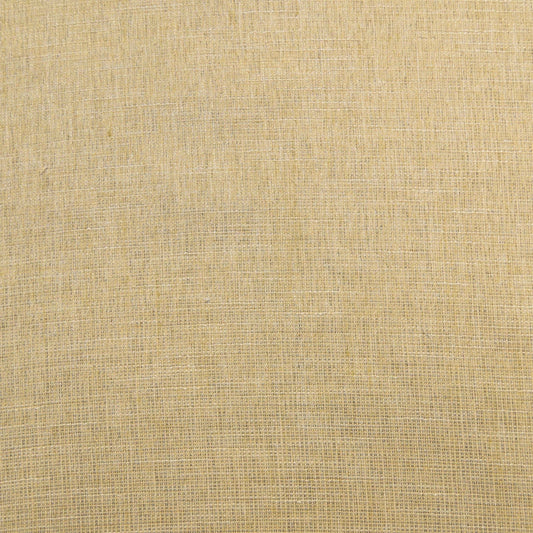KEY WEST PEBBLE Magnolia Fabrics