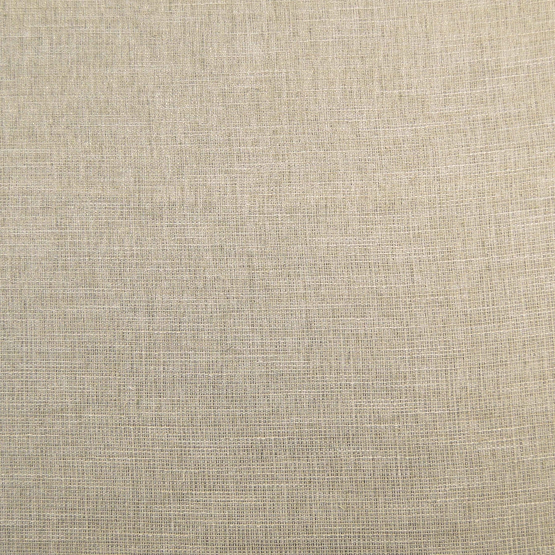 KEY WEST PIGEON Magnolia Fabrics