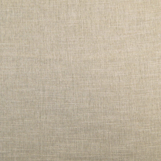 KEY WEST PIGEON Magnolia Fabrics