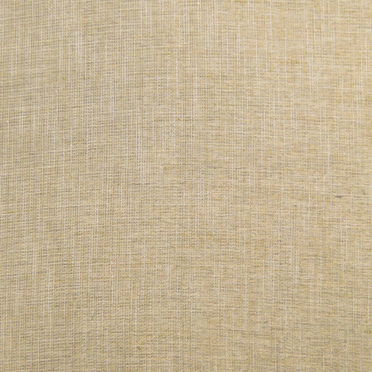 KEY WEST STEEL Magnolia Fabrics