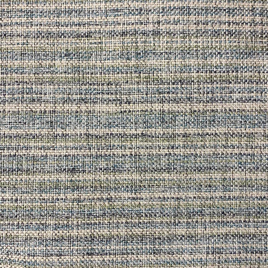 KIA SERENITY Magnolia Fabrics