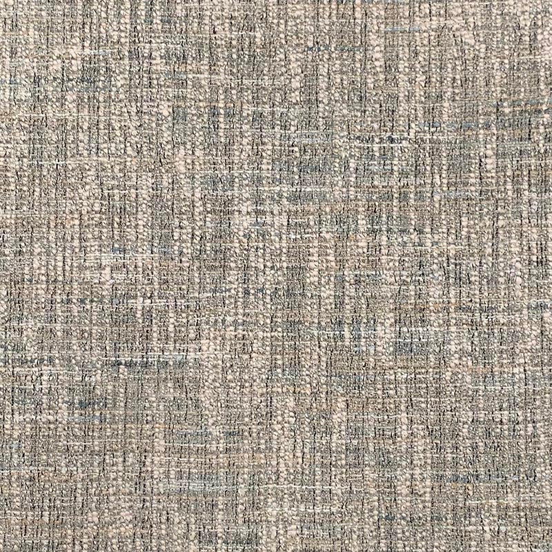 KILROY BEECHWOOD Magnolia Fabrics