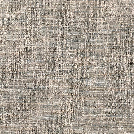 KILROY BEECHWOOD Magnolia Fabrics