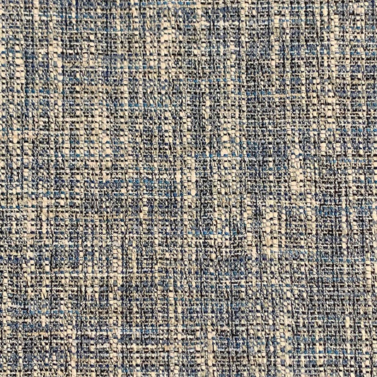 KILROY INDIGO Magnolia Fabrics