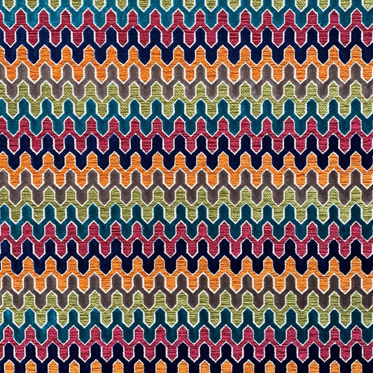 KIRKWALL FIESTA Magnolia Fabrics