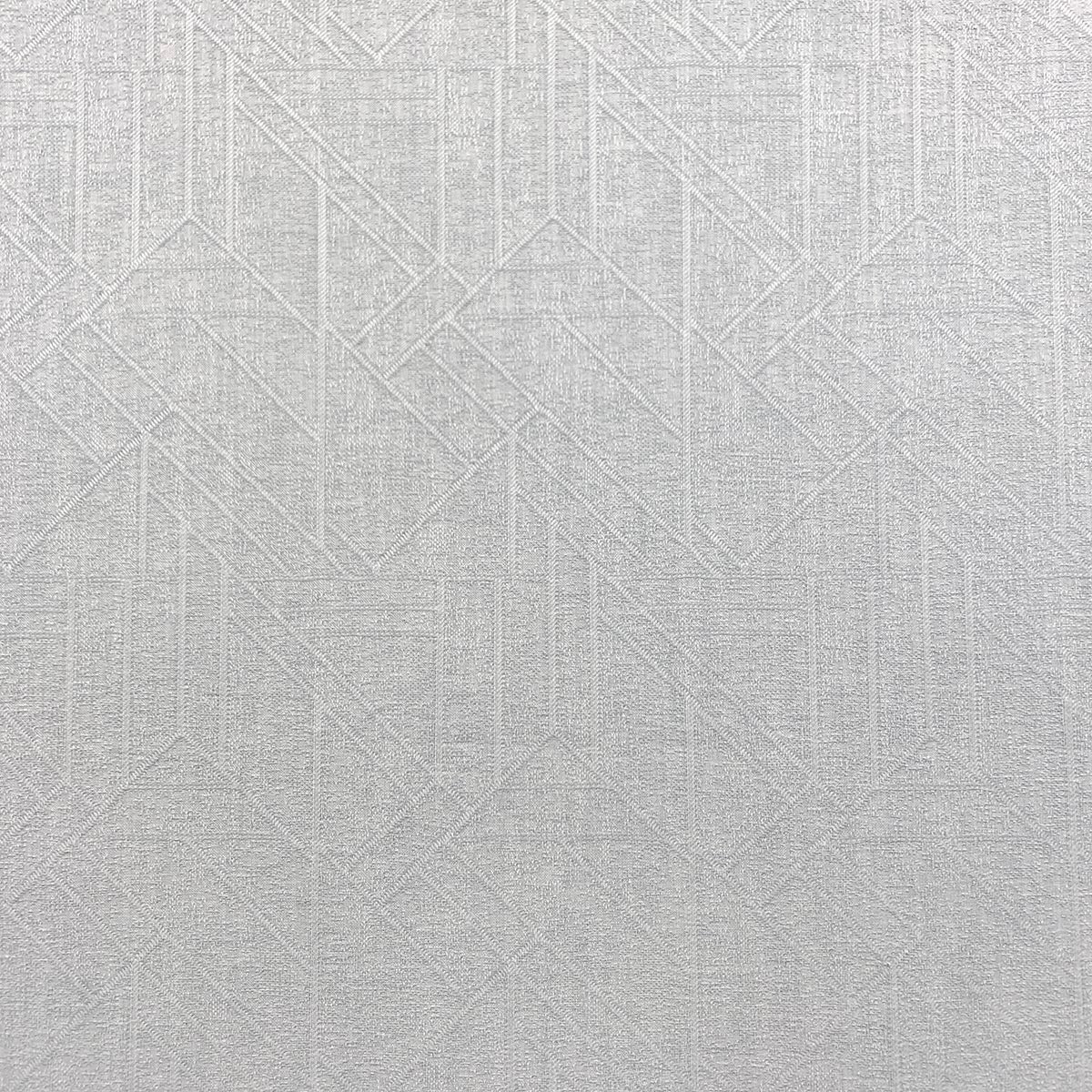 KIZER DEW Magnolia Fabrics