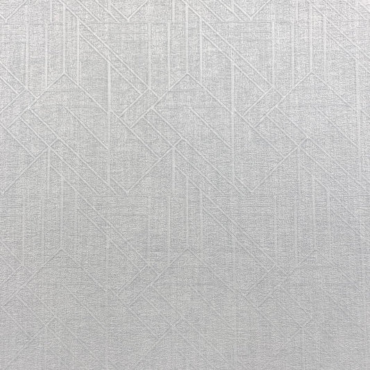 KIZER DEW Magnolia Fabrics