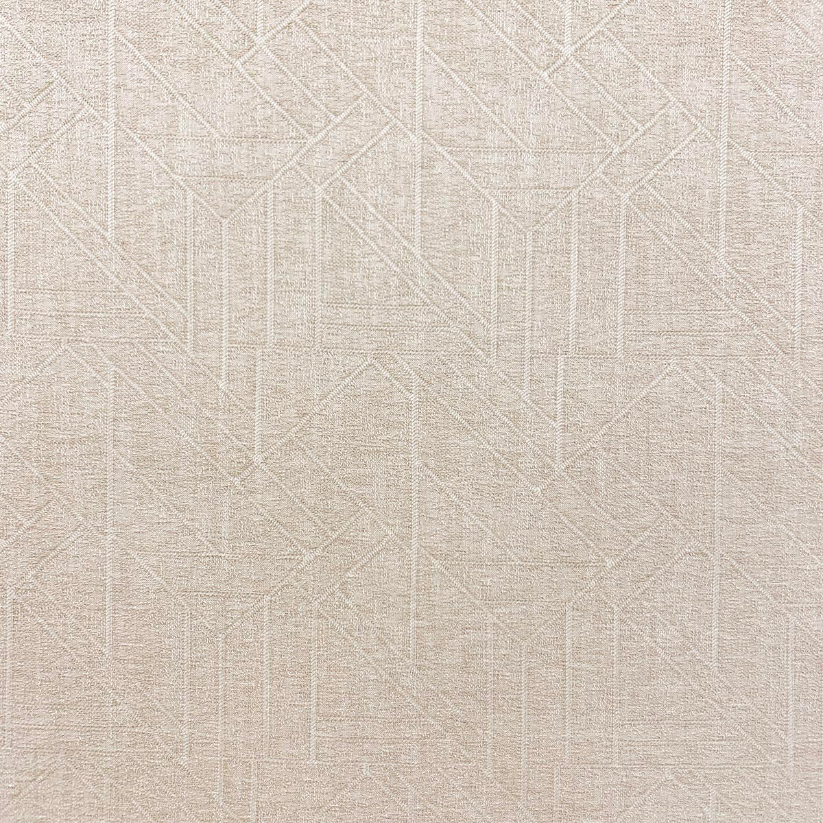 KIZER FLAX Magnolia Fabrics